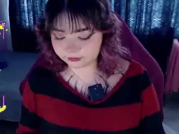 Chaturbate Free Porn Cam of strangergirlxxx