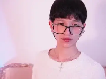 Chaturbate Free Porn Cam of suki_doll