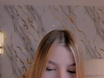 Chaturbate Live Sex of tiffannysins
