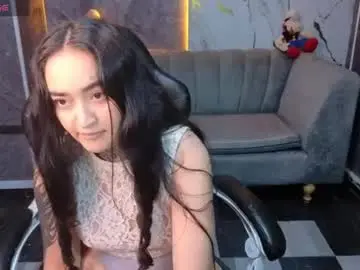 Chaturbate Private Sex Chat of vickky_b