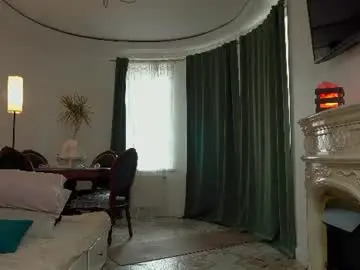 Chaturbate Free Live Porn of viktor_secret