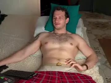 Chaturbate Watch Live Sex Cams of viktor_secret