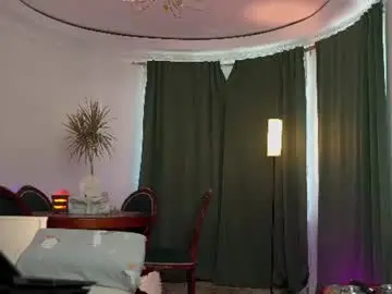 Chaturbate Best Webcam of viktor_secret