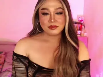 Chaturbate Best live sex cam show of 1lovelymess