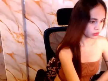 Chaturbate Watch Live Sex Cams of beccamiller22
