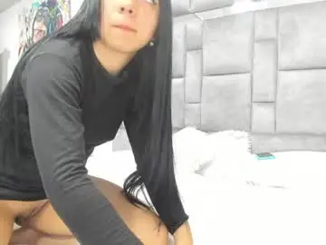 Chaturbate Sex Cam of candy_and_andy1