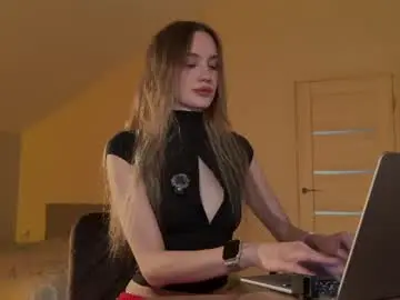 Chaturbate Sex Chat of chillgoddess
