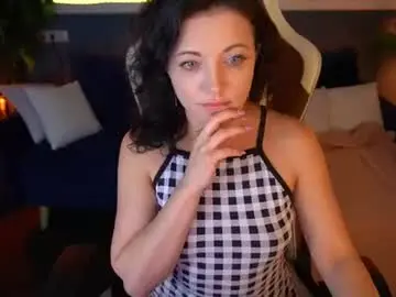 Chaturbate Free Porn Cam of dafni_mon
