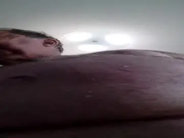 Chaturbate Live Sex of dickforfun300