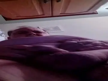 Chaturbate Sex Cam of dickforfun300