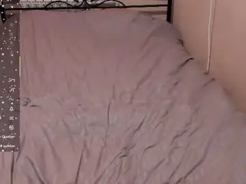 Chaturbate Watch Live Sex Cams of eva_zero