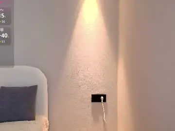 Chaturbate Free Porn Cam of hikomi_