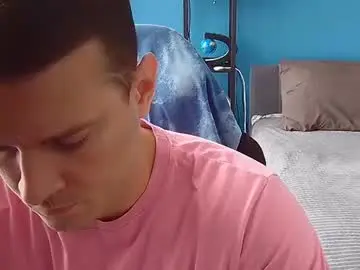 Chaturbate Live Sex of hot_cap_77