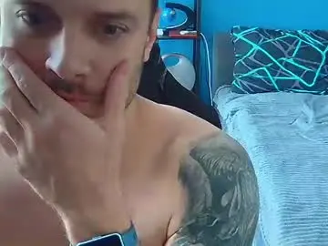 Chaturbate Watch Live Sex Cams of hot_cap_77