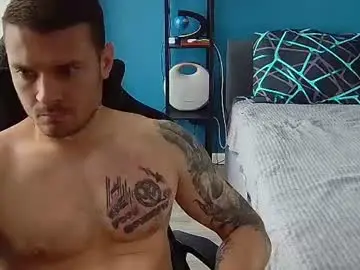 Chaturbate Private Sex Chat of hot_cap_77