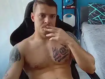 Chaturbate Free Porn Cam of hot_cap_77