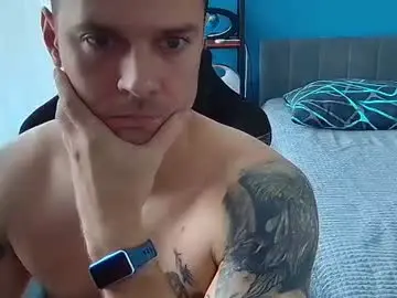 Chaturbate Adult Webcam of hot_cap_77