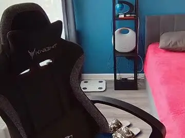Chaturbate Live Porn of hot_cap_77