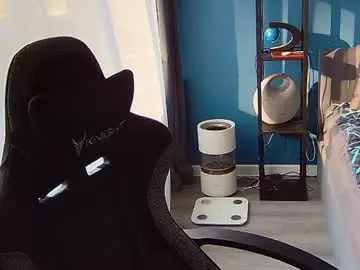 Chaturbate Watch Live Sex Cams of hot_cap_77