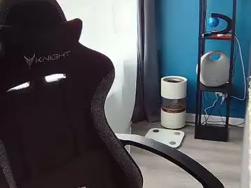 Chaturbate Live Sex of hot_cap_77