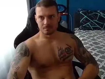 Chaturbate Free Live Porn of hot_cap_77