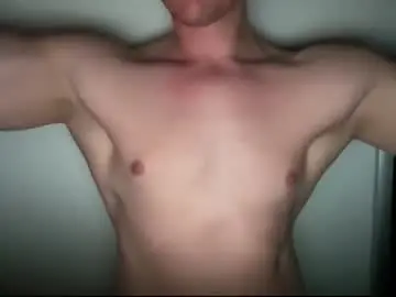 Chaturbate Free Porn Cam of hottest_max04