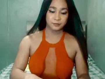 Chaturbate Adult Video Chat of hottiebridgettexx