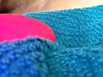 Chaturbate Sex Chat of illdoanything1996