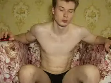Chaturbate Live Porn of johndou1