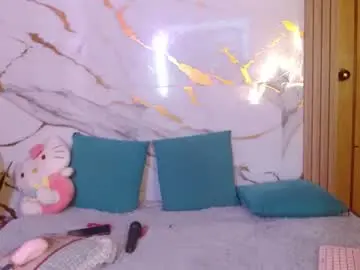 Chaturbate Adult Webcam of kittycatw
