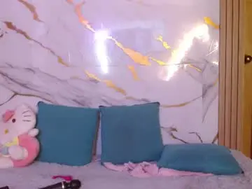Chaturbate Best live sex cam show of kittycatw