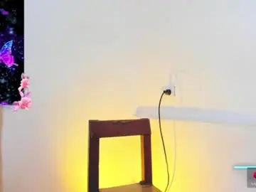 Chaturbate Live Sex of kory_bigcock20