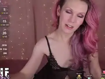 Chaturbate Private Sex Chat of kylieboudoir