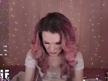 Chaturbate Private Sex Chat of kylieboudoir