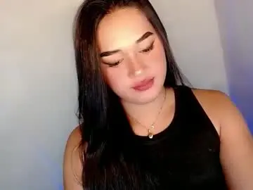 Chaturbate Private Sex Chat of lebo_might