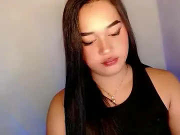 Chaturbate Live Sex of lebo_might