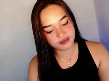 Chaturbate Live Porn of lebo_might