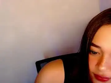 Chaturbate Live Sex Cam of lebo_might