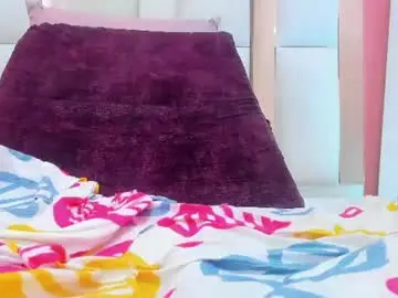 Chaturbate Sex Cam of lia_antonella69