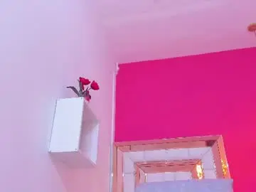 Chaturbate Free Live Porn of lia_antonella69