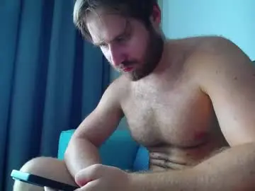 Chaturbate Sex Chat of lorenzolux