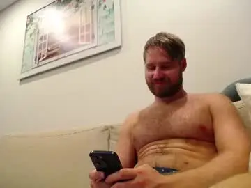 Chaturbate Free Live Porn of lorenzolux