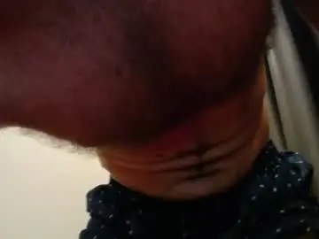 Chaturbate Watch Live Sex Cams of lorenzolux