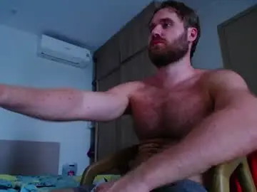 Chaturbate Best live sex cam show of lorenzolux