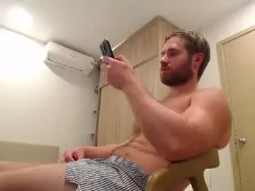 Chaturbate Sex Cam of lorenzolux