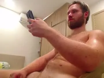 Chaturbate Live Sex of lorenzolux