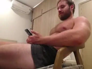 Chaturbate Best Webcam of lorenzolux