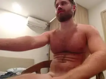 Chaturbate Free Live Porn of lorenzolux