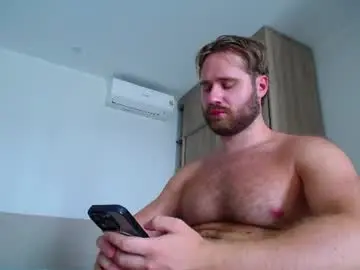 Chaturbate Adult Webcam of lorenzolux