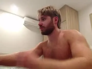 Chaturbate Best Webcam of lorenzolux